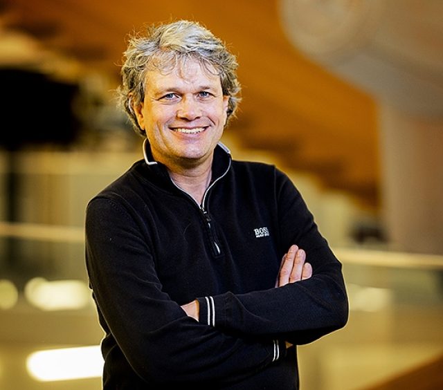 HANS BRINKMAN 003