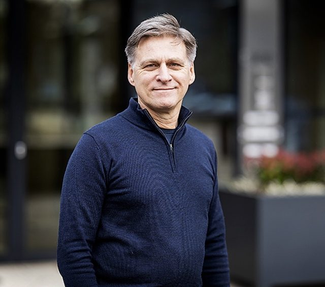 HANS GROOT 001