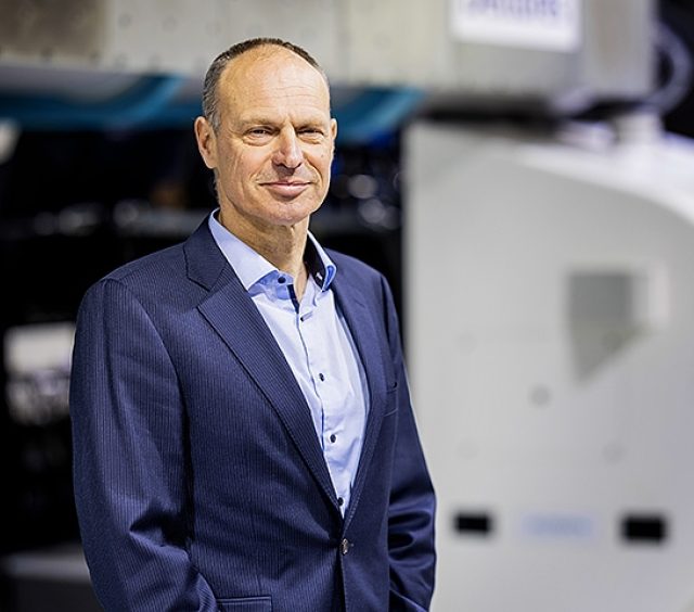HENK KRUSE 003