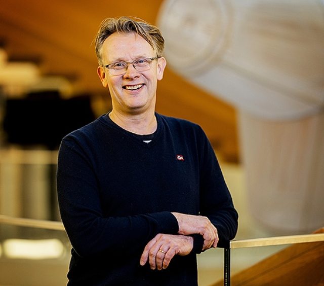 HUUB DE BRUIJN 002