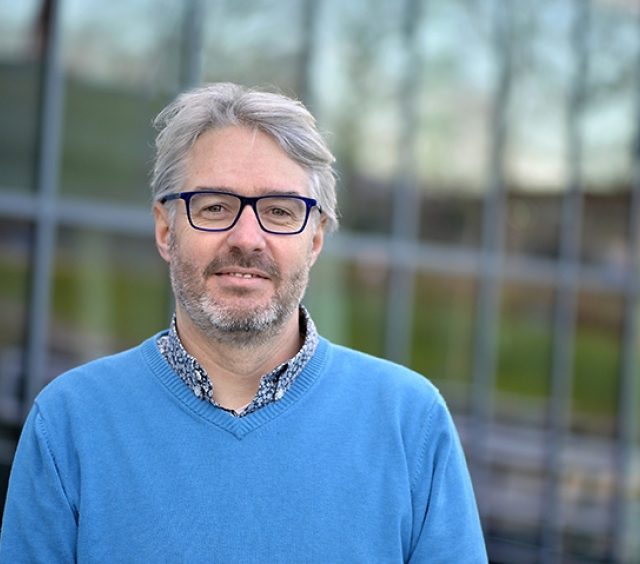 Harm Aantjes 1