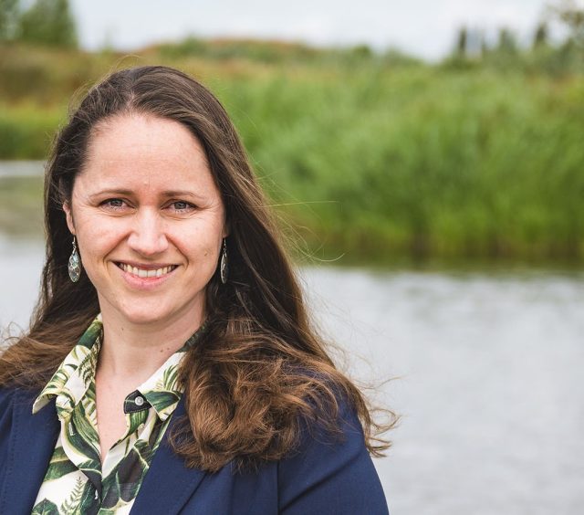 Helena Hulsman