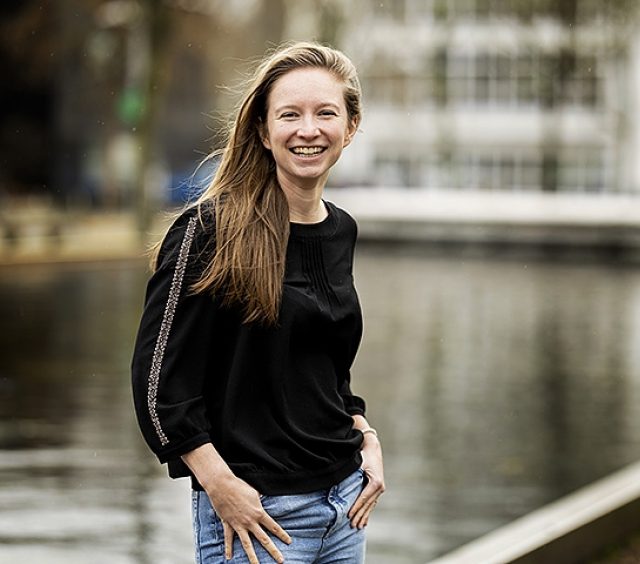 Ilja America