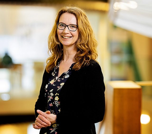 ILONKA TEN BROEKE 005