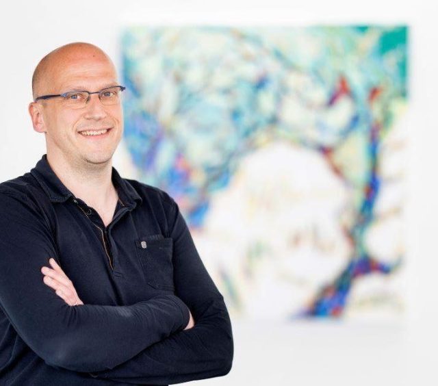 JARNO VERKAIK 006 klein