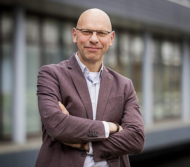 Johan Boon