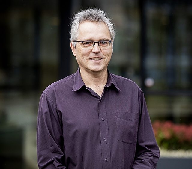 JOHAN VALSTAR 002