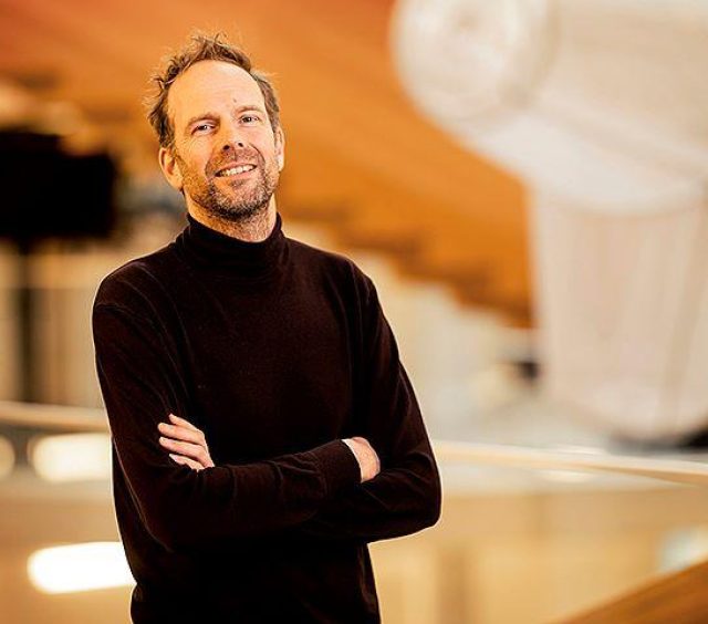 JORIS VAN RUIJVEN 003