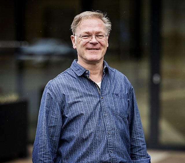 JOS VINK 001