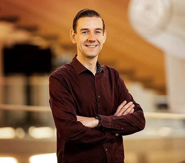 MARK VAN DER KROGT 002