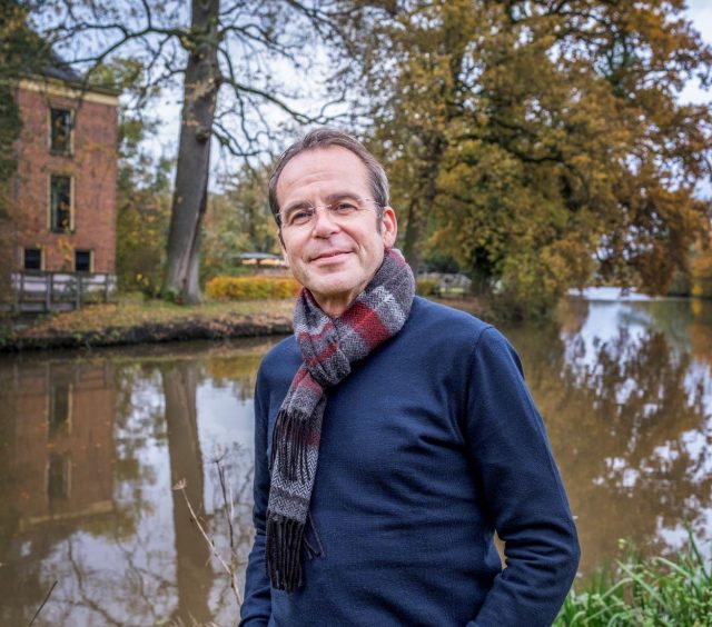 Marc Bierkens door Raymond Rutting website 5