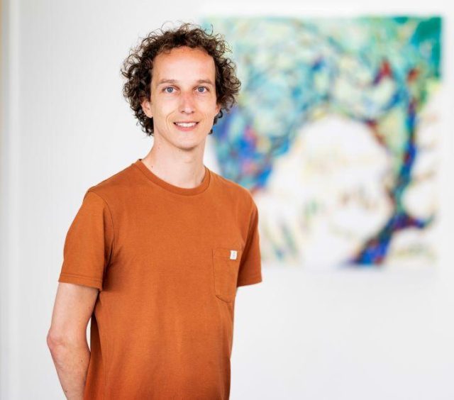 NIELS MULDER 004