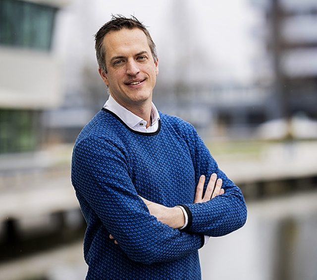 PAUL VAN STEEG 001