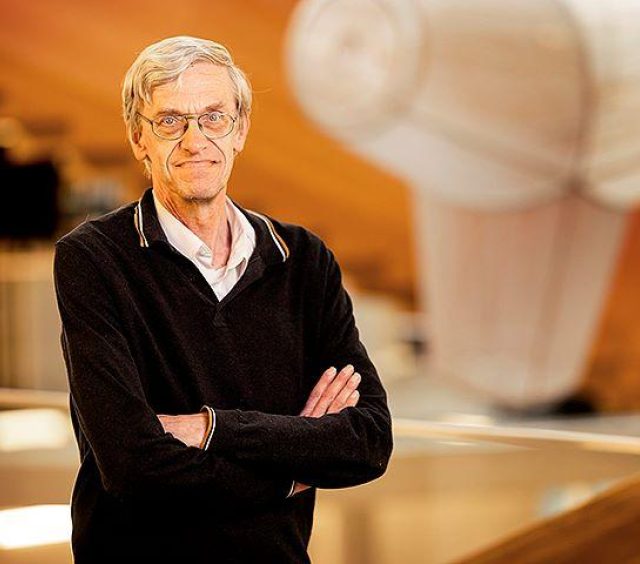 PIET MEIJERS 004