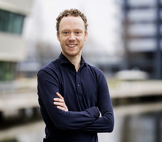 RODERIK HOEKSTRA 004