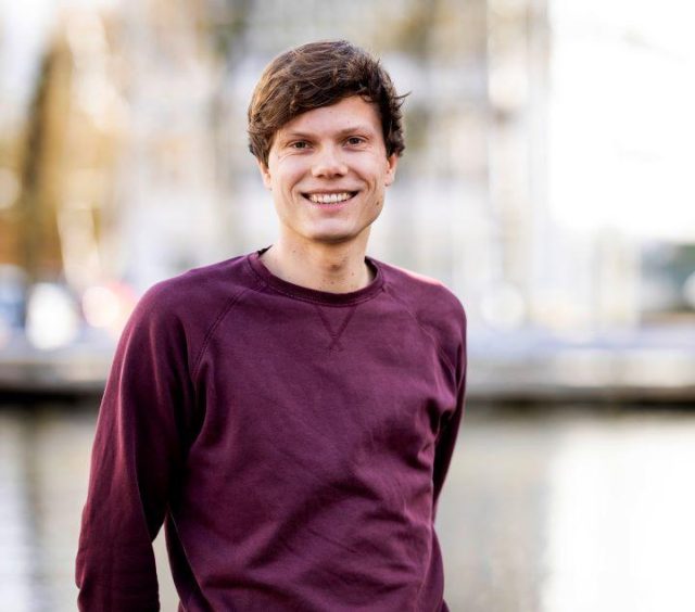 ROEL MELMAN 001