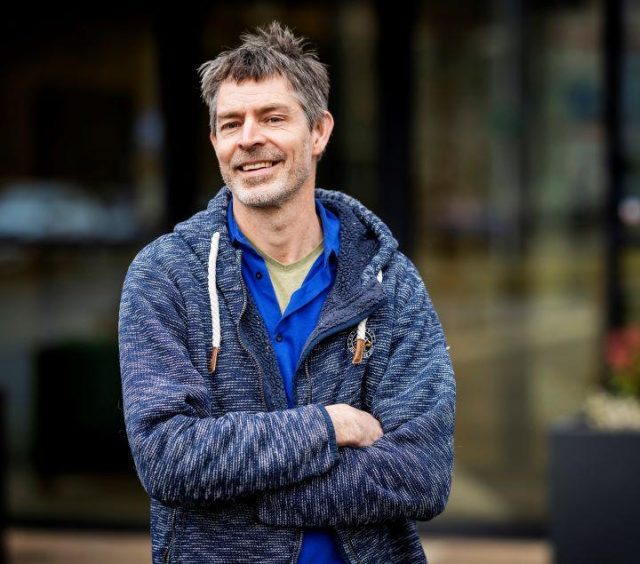 RONALD ROOSJEN 003