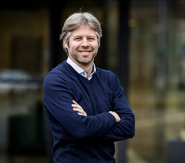RUTGER VAN DER BRUGGE 003