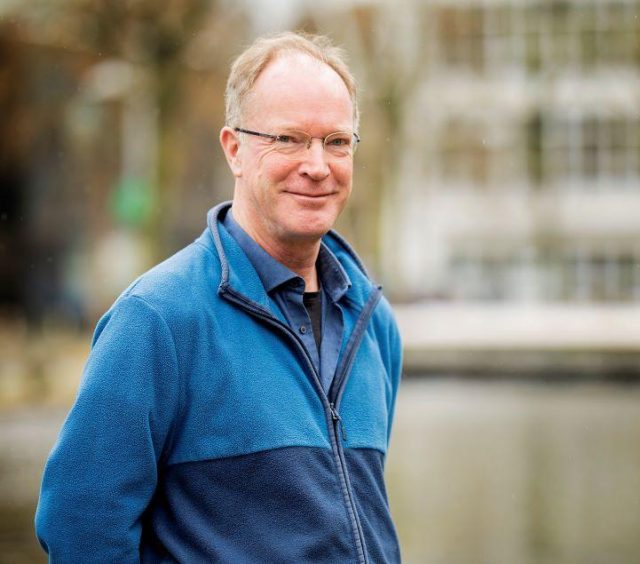 RUURD NOORDHUIS 001