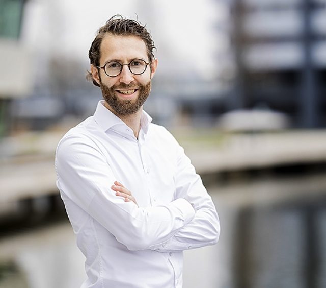 VINCENT VAN ZELST 006