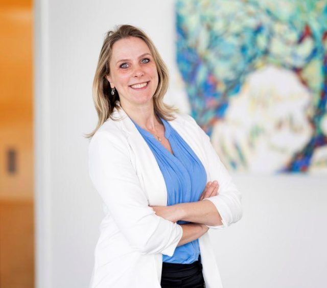 WILLEMIJN VAN DOORN 006